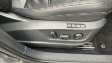 SEAT Ateca 1.5 TSI EVO FR Sport 5dr Petrol Estate